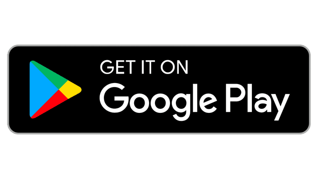 Disponible sur Google Play