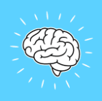 Smart Logo