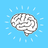 Smart App Logo